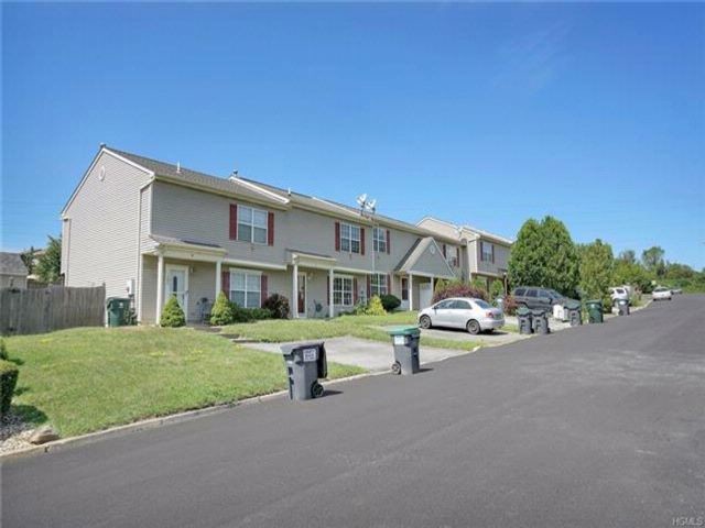 Apartments For Rent Near Warwick Ny