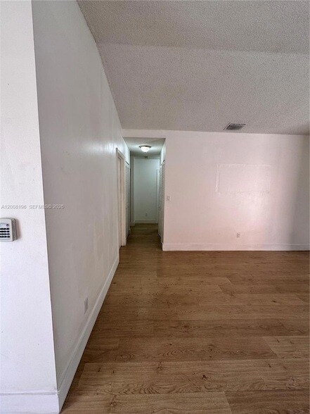 Foto del edificio - 14350 SW 175th St