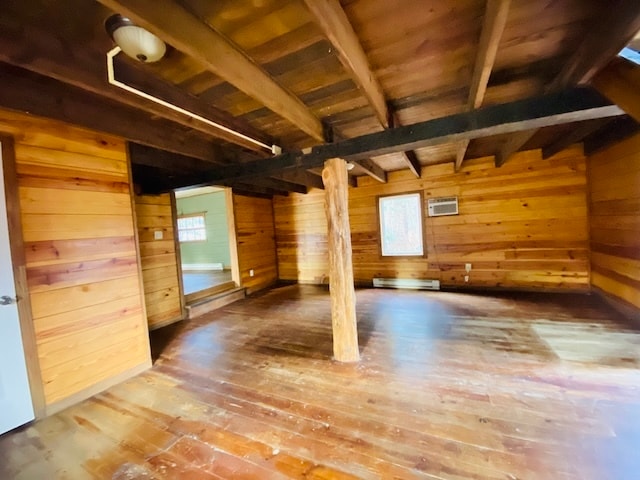 Building Photo - 1203 N Mecklenburg Ave