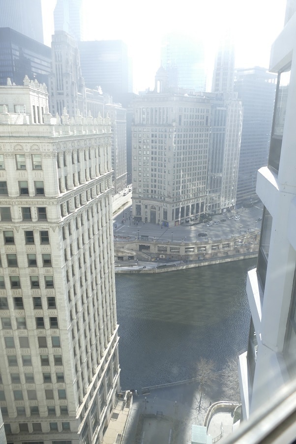 Building Photo - 405 N Wabash Ave