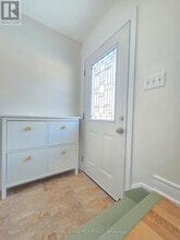 Building Photo - 341 Queensville Sideroad