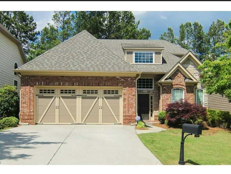 Foto principal - 4595 Essen Ln