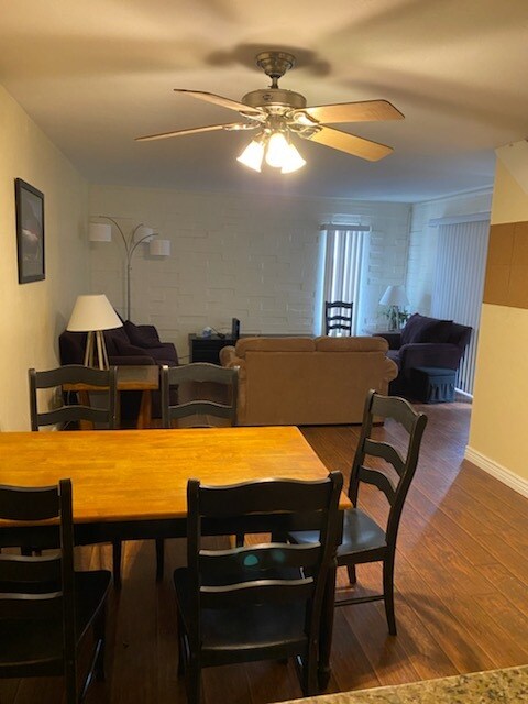 Foto principal - 901 N Euclid Ave