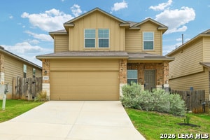 Building Photo - 10520 Pomme