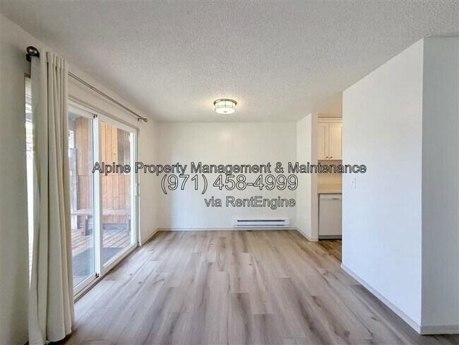 Building Photo - 6457 SW 192nd Ave
