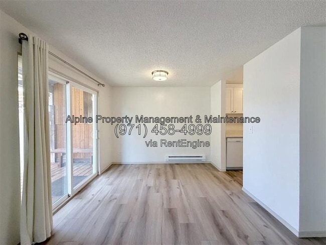 Photo - 6457 Sw 192nd Ave Townhome