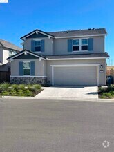 Building Photo - 5444 Spg Mountain Ln
