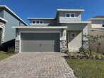 Primary Photo - 2128 Sunshine Peak Dr