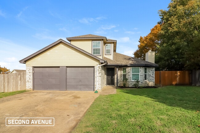 Building Photo - 10208 Spoonbill Ct
