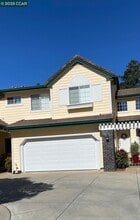 Building Photo - 1407 Indianhead Way