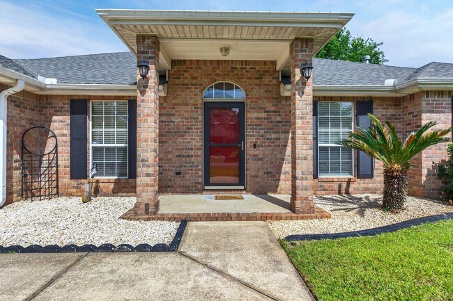 Foto del edificio - 3175 Border Creek Dr