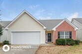 Foto principal - 180 Charleston Pl