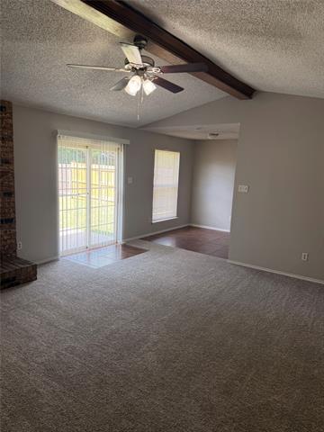 Building Photo - 312 Juniper Dr