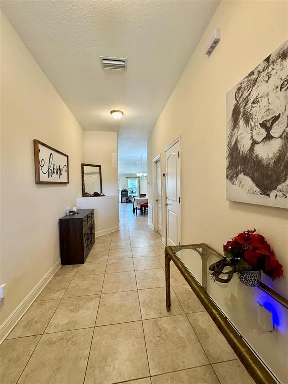 Building Photo - 8950 52nd Ave E