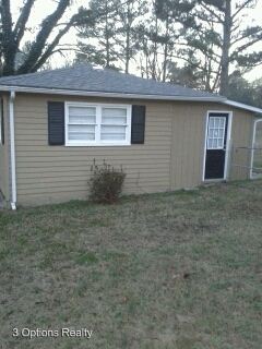 Foto del edificio - 71 Cooper Lake Rd SE