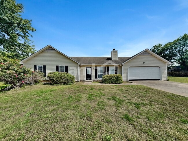 Building Photo - 1222 Cabots Ln