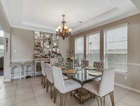 Building Photo - 4919 Blackwater Ln