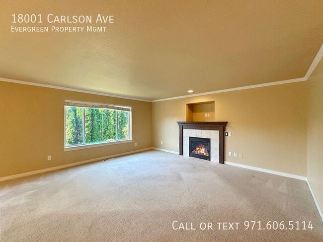 Building Photo - 18001 Carlson Ave