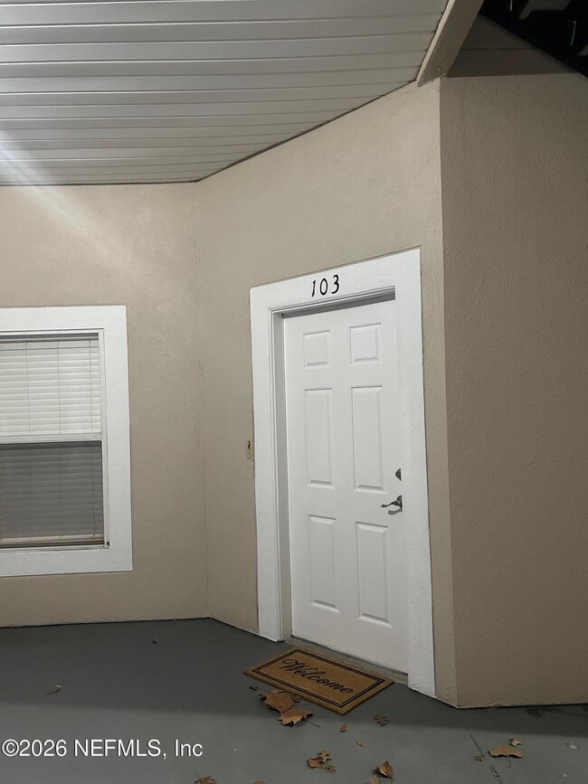 Building Photo - 6063 Maggies Cir