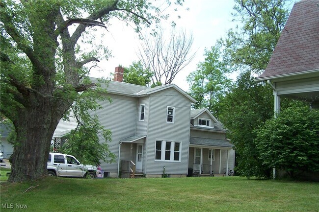 Foto del edificio - 15962 Pierce St