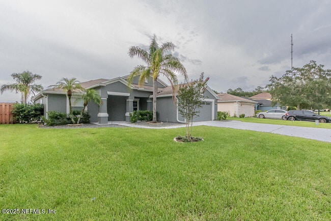 Foto del edificio - 1751 Hollow Glen Dr