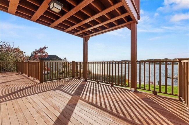 Foto del edificio - 1 Rodeo Dr