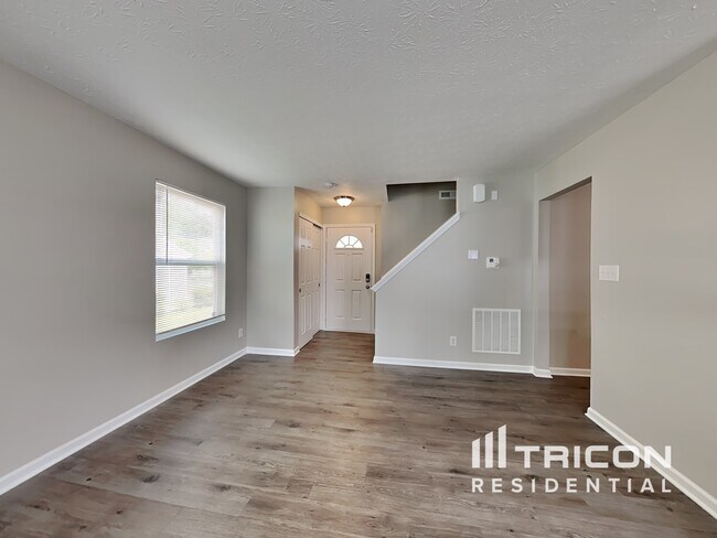 Foto del edificio - 11411 Long Lake Ln.