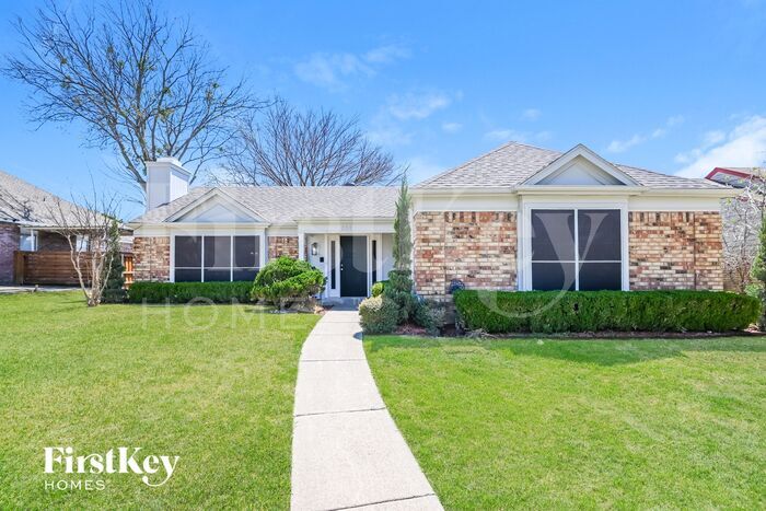 Foto principal - 804 Courson Dr