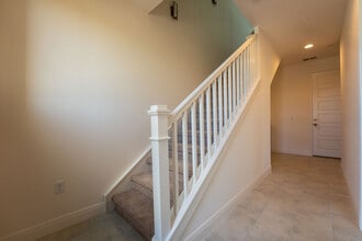 Building Photo - 9814 Bucklow Hill Dr