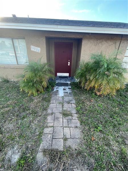 Building Photo - 11336 S Apopka Vineland Rd