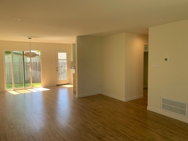 Building Photo - 5431 Duke Dr