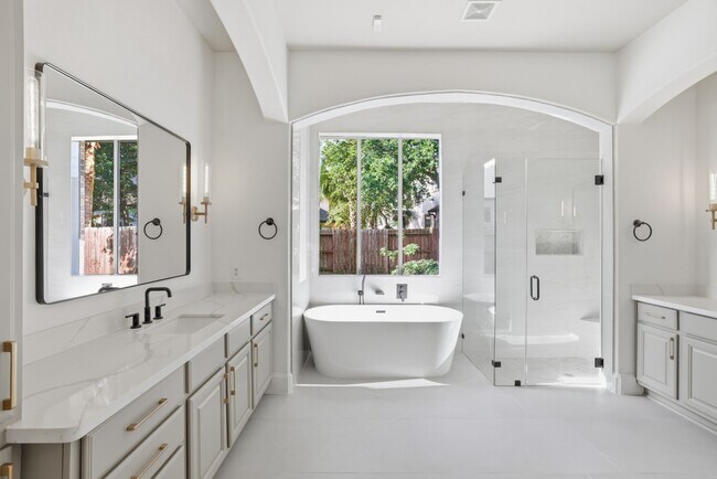 Foto del edificio - 25707 Pierrmont Ct