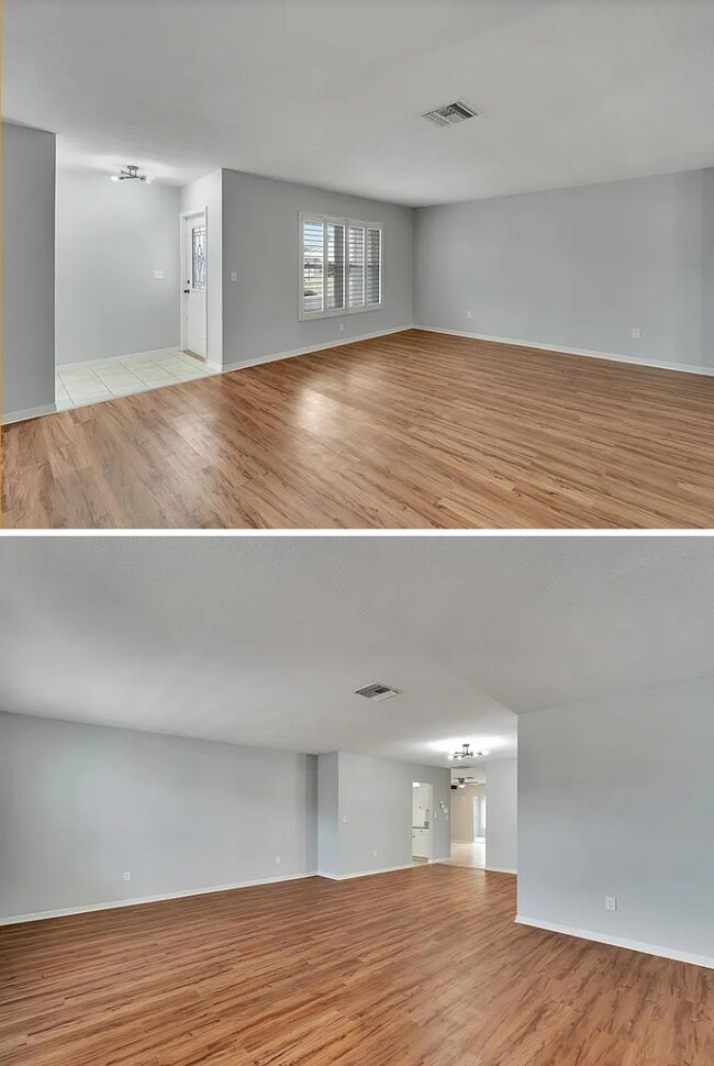 Building Photo - 1618 Bentwood Dr