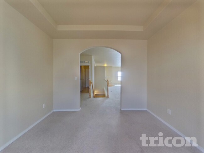 Foto del edificio - 7588 Chenoa Ct