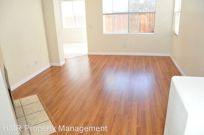 Foto del edificio - 3 br, 2.5 bath House - 14738 Puesta Del Sol