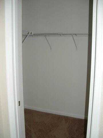 Building Photo - 2904 Hidden Hills Rd