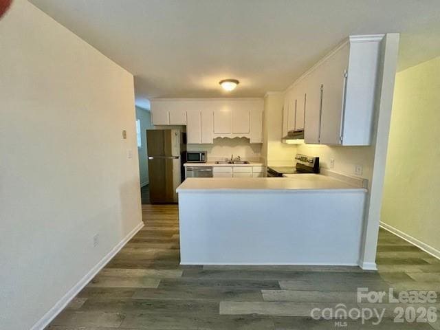 Foto del edificio - 416 E 19th St