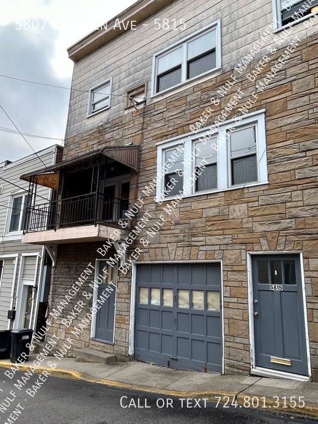 5807 Lincoln Ave Unit 5815, Export, PA 15632 - Room for Rent in Export ...