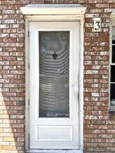 Building Photo - 7203 Porcher Dr