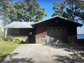 Building Photo - 2631 S Lake Miltona Dr NE