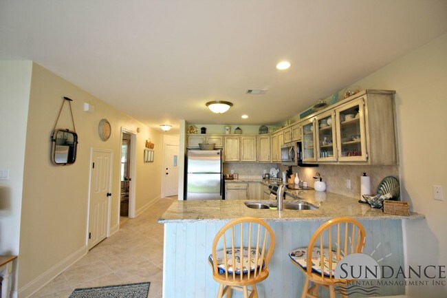 Foto del edificio - 7358 Mulberry Ln