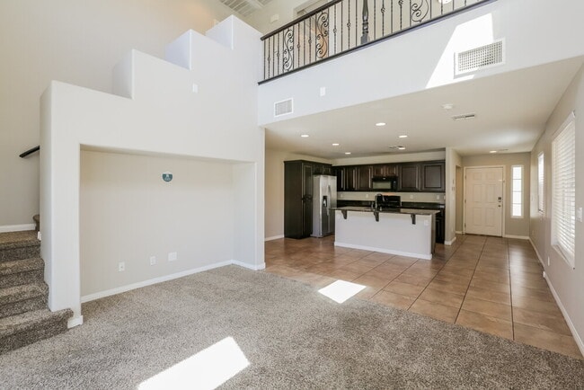 Building Photo - 5973 Alington Bend Dr