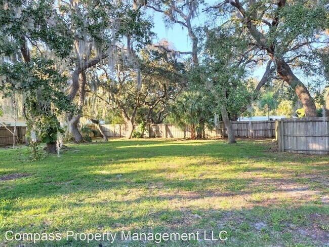 Building Photo - 2 br, 2 bath House - 497 Zephyr Road
