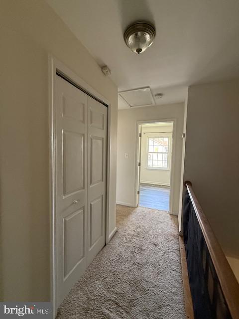 Building Photo - 17929 Milroy Dr