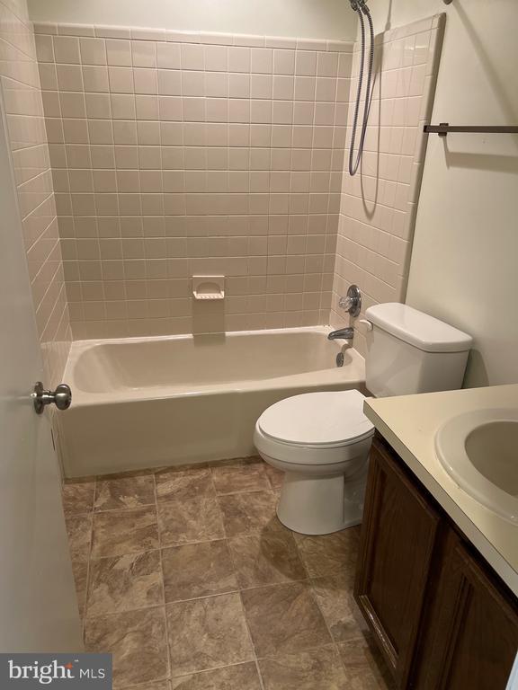 Building Photo - 23243 White Birch Ct