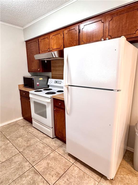 Foto del edificio - 2892 N Susan Carol Ln