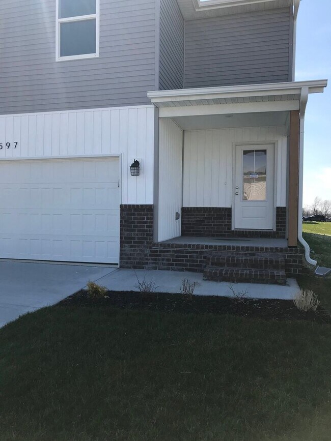 Building Photo - Executive Rental - Brand New Built 2023 4 ...