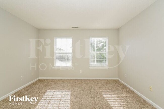 Building Photo - 4150 Candy Apple Blvd