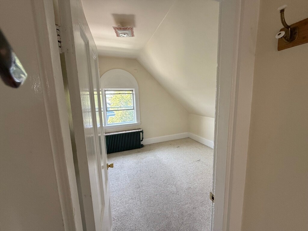 Foto principal - 29 Conway St