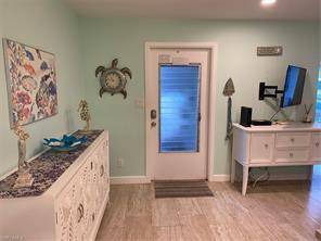 Foto del edificio - 1065 Gulf Shore Blvd S
